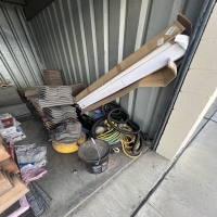 unit-533-16989470125.jpg