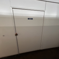 unit-533-1781801219.jpg