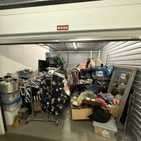 unit-5332-1752533195.jpg