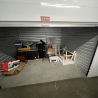 unit-5338-1703877592.jpg
