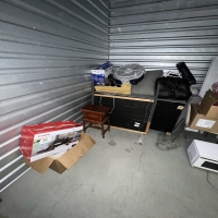unit-5338-17038775921.jpg