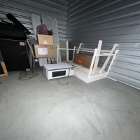 unit-5338-17038775923.jpg