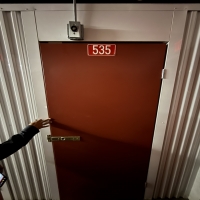 unit-535-1747343815.jpg