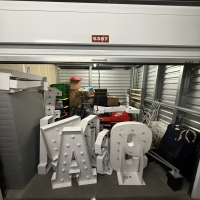unit-5387-1752533471.jpg