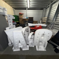 unit-5387-17525334711.jpg
