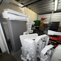 unit-5387-17525334712.jpg