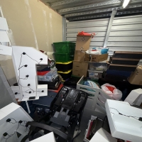 unit-5387-17525334713.jpg