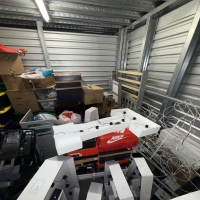 unit-5387-17525334714.jpg