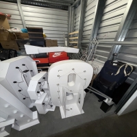 unit-5387-17525334716.jpg