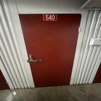 unit-540-1698474608.jpg