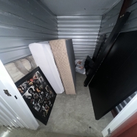 unit-540-16984746083.jpg