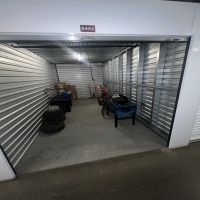 unit-5422-1701493414.jpg