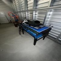 unit-5422-17014934142.jpg