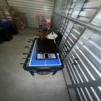 unit-5422-17014934143.jpg
