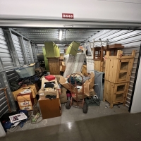 unit-5443-1703877399.jpg