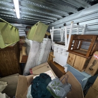 unit-5443-17038773993.jpg
