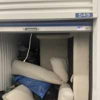 unit-549-1695628645.jpg