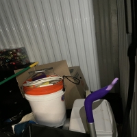 unit-560-1696346907.jpeg