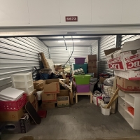 unit-5673-1758840554.jpg