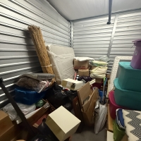 unit-5673-17588405545.jpg