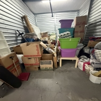 unit-5673-17588405547.jpg