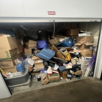unit-5682-1701493596.jpg