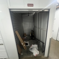 unit-5689-1701493563.jpg