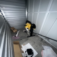 unit-5689-17014935631.jpg