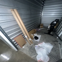 unit-5689-17014935632.jpg