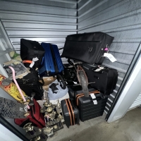 unit-5691-16981743424.jpg