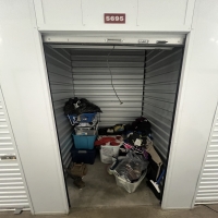 unit-5695-1698174299.jpg