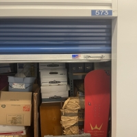 unit-573-1695628703.jpg