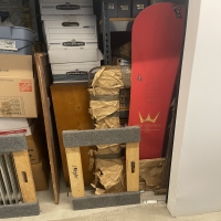 unit-573-16956287031.jpg