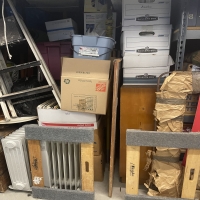 unit-573-16956287032.jpg