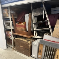 unit-573-16956287033.jpg