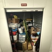 unit-5732-1758840617.jpg