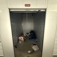 unit-5733-17555568141.jpg