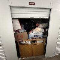 unit-5744-1703877861.jpg
