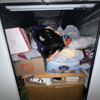 unit-5744-17038778611.jpg