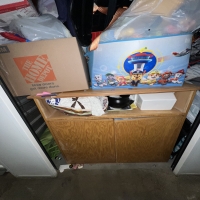 unit-5744-17038778612.jpg