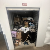 unit-5754-1701493510.jpg
