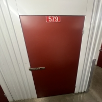 unit-579-1694801924.jpg