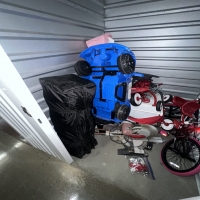 unit-579-16948019241.jpg