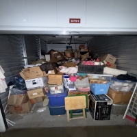 unit-5791-1752534042.jpg