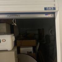 unit-583-1695628845.jpg