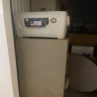 unit-583-16956288451.jpg