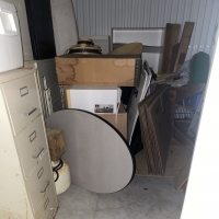 unit-583-16956288452.jpg