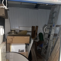 unit-583-16956288453.jpg