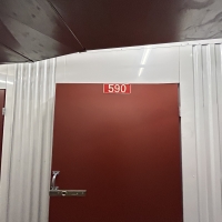 unit-590-1781815396.jpg