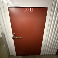 unit-591-1747344004.jpg